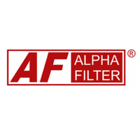 ALPHA FILTER