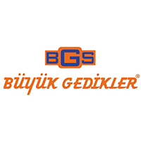 BGS