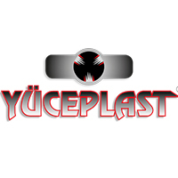Yuceplast