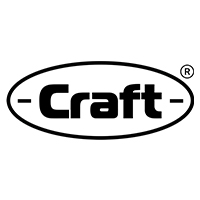 CRAFT