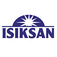 ISIKSAN
