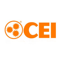CEI