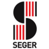 SEGER