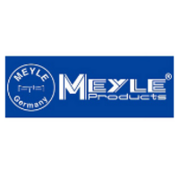 Meyle