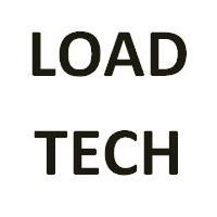 LOAD TECH