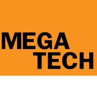 MEGATECH SYSTEM