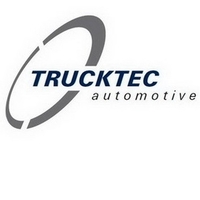 Trucktec