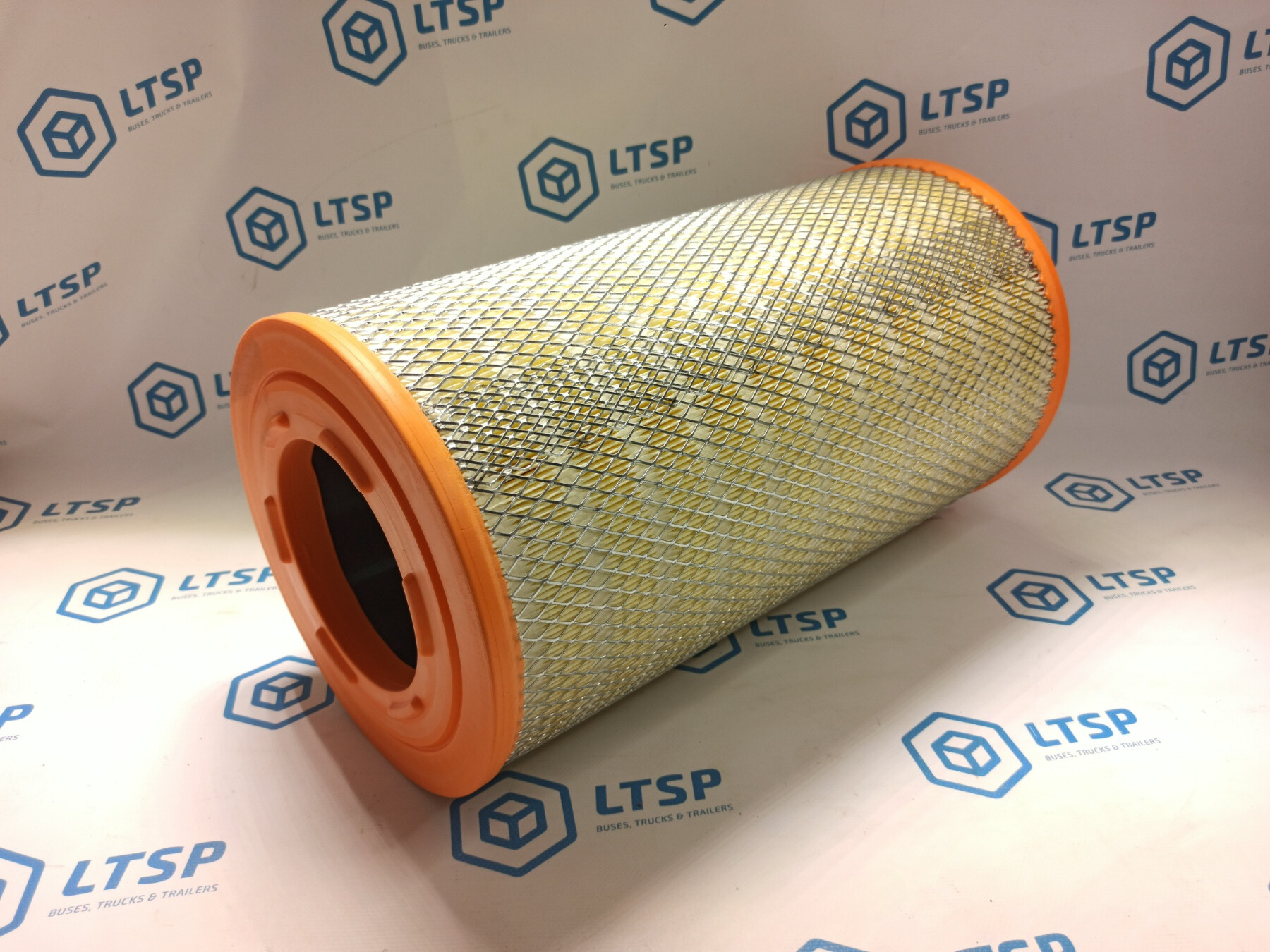 Фільтр повітряний DAF XF105/XF106 EURO 6 MX-11320-MX375 >2005