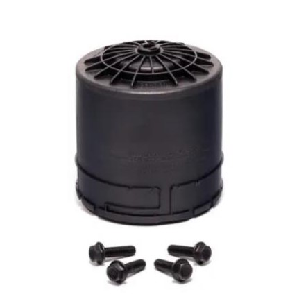 Облицювання фари правої