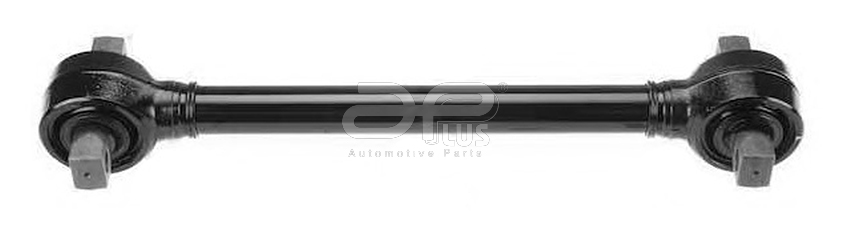 Тяга реактивна L=605 мм DAF LF55, CF65/75/85, 95XF, XF95/105