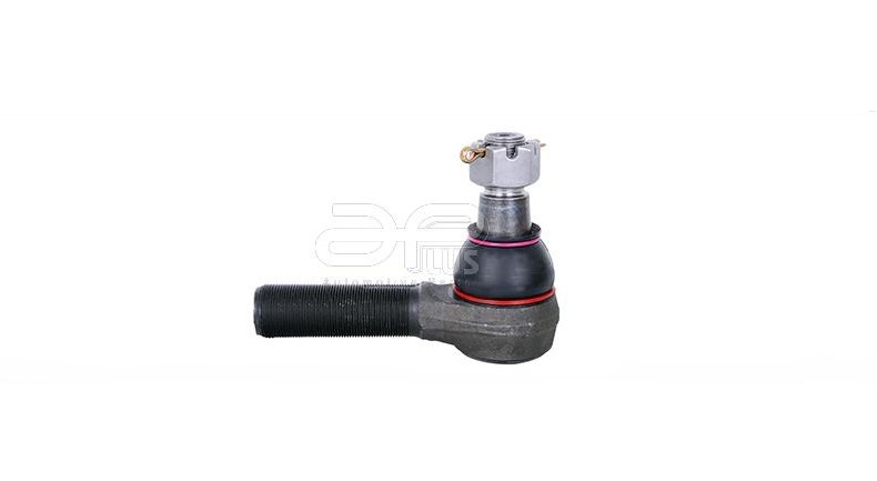 Накінечник рульової тяги, різьба права Volvo FH12/16, FM9/12, FH/FM