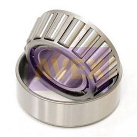 Підшипник роликовий маточини зовн. 50x110x42.3