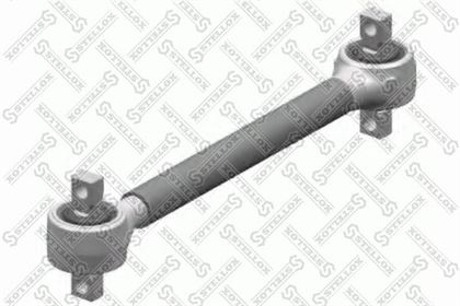 Рычаг подвески DAF LF55, CF65/75/85, 95XF, XF95/105