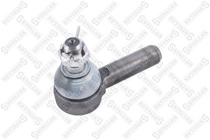 Наконечник рулевой тяги rht m24x1.5/20 l=105