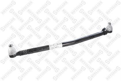 Тяга рулевая продольная L=864 mm MAN TGL