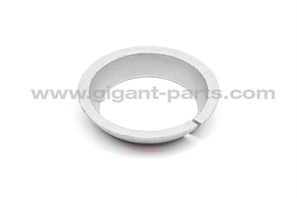 Шайба центрирующая d=22