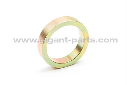 Шайба упорная 43х54/11,5