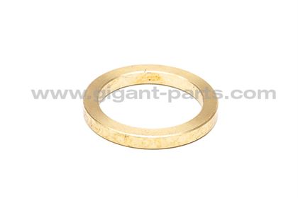 Шайба упорная 26х34/4