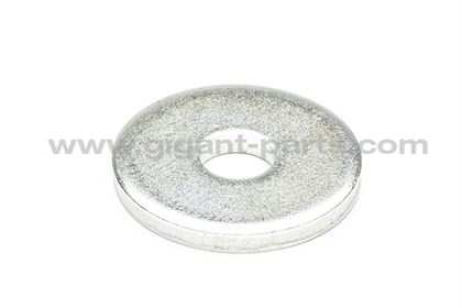 Шайба регулировочная 11х38/4