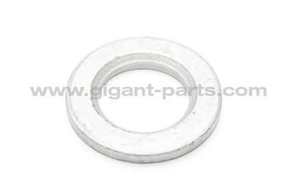 Шайба HR M16 10.9