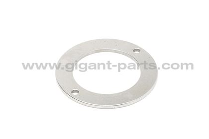 Шайба 61,5х93/3,75