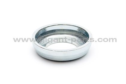 Шайба 22,5x42/11