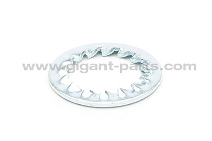 Шайба 20х33/1,4