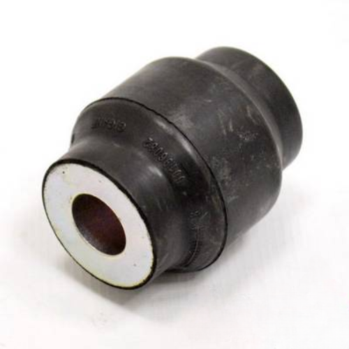 Сайлентблок рессоры KRONE Ø24*Ø69*84 мм