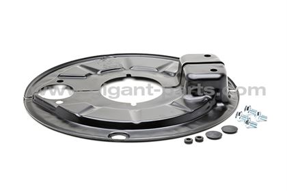 Комплект пыльников GIGANT 4220 (на сторону)