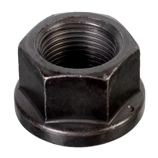 Гайка М20х1,5