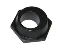 Втулка-эксцентрик (для рессор 80/100)