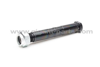 Болт рессоры с гайкой М27х1.5/169mm/218mm SW32