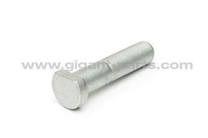 Болт колёсный  M22x1,5x95