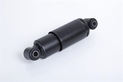 Амортизатор 325/472-20x55 (стандартный)