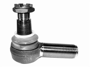 Накінечник рульової тяги RHT