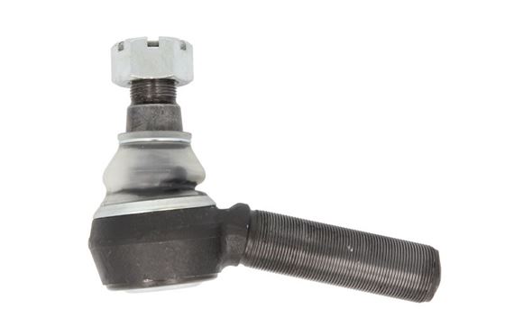 Накінечник рульової тяги, різьба права Volvo FH12/16, FM9/12, FH/FM