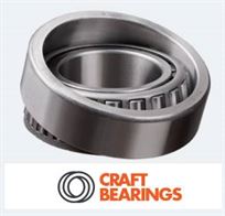 Подшипник T2ED070 / 538971 (70-130-43mm)