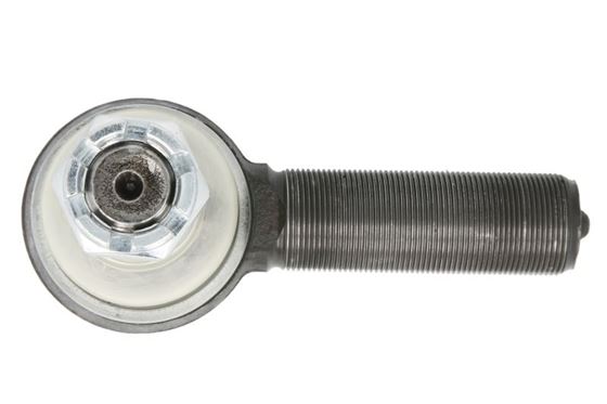 Накінечник рульовий M30*1.5/M24*1.5 RHT MAN/MB/DAF/Scania/Iveco