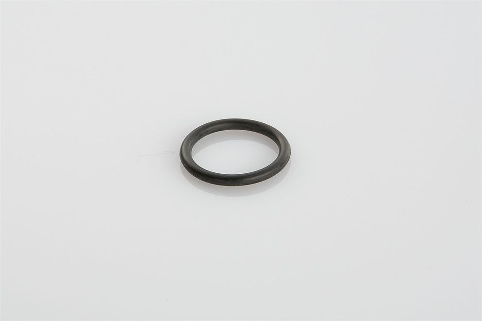 Кільце ущільнююче