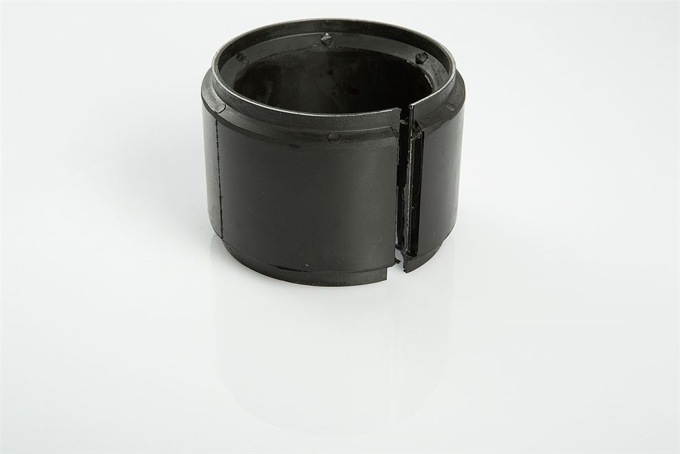 Втулка стабілізатора 065*84*50/60 заднього DAF F85/95