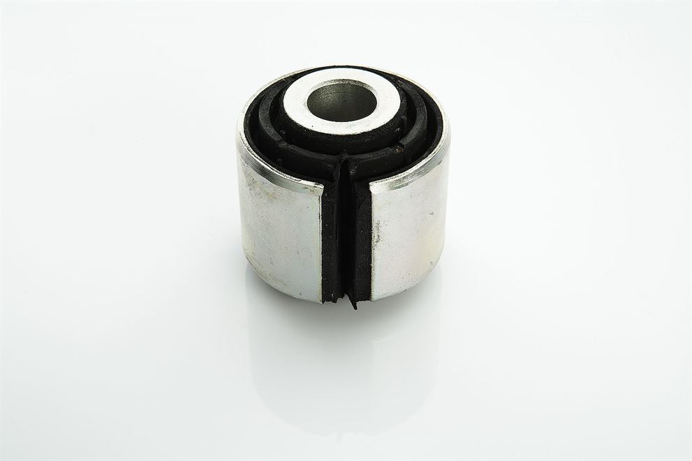 Втулка стабілізатора