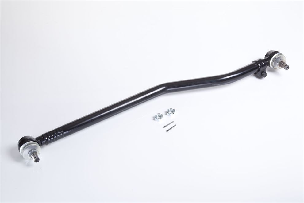 Тяга рулевая продольная L=880 мм DAF LF45