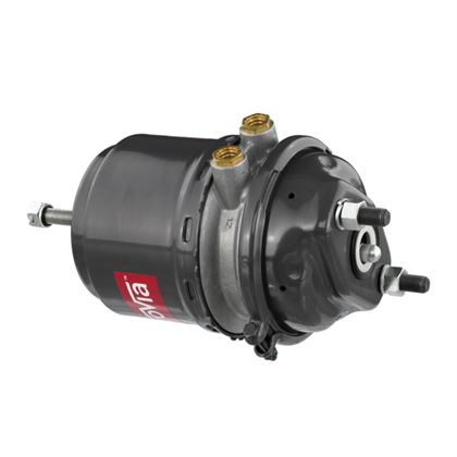 Энергоаккумулятор дисковый тормоз 24/24 / M16x1,5