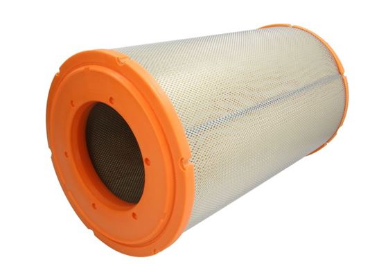 Фільтр повітря