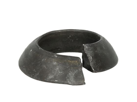 Вкладиши коленчатого вала компресора  MAN F 2000, TGA 01.94