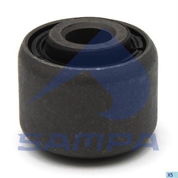 Втулка стабілізатора