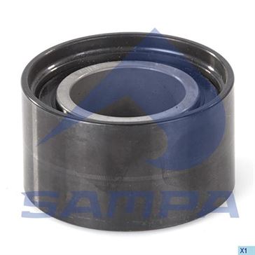 Ролик натяжной MAN TGA (d26xd35x37) \51958007485 \ 022.271  