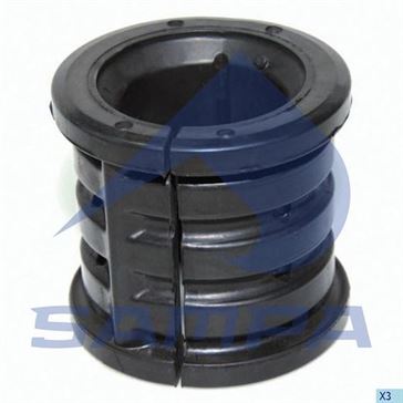 Втулка 59x90x95 стабилизатора VOLVO \9519245 \ 030.105  