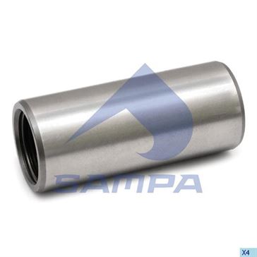 Втулка M36x3x45x104,5 рессоры VOLVO \1504550 \ 030.126 