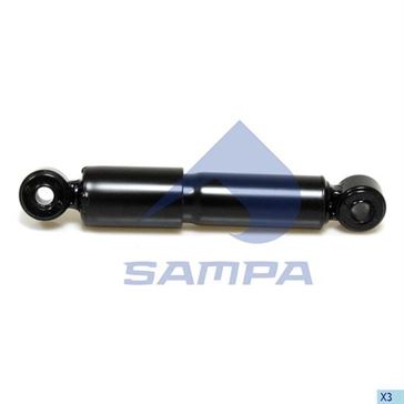 Амортизатор кабіни o14 / o16xo42 / o48x189 / 244